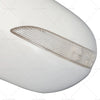 Honda Jazz, City Left Rearview Mirror (2005-2008)