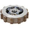 Yamaha Raptor 350 Clutch Kit W/Springs (2004–2011)