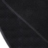 Toyota Tacoma Dashboard Cover Mat Sun Shade (2005-2015)