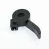 110cc 125cc 150cc 250cc PIT Trail Dirt Quad ATV Handle Bar Choke Lever