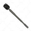 Toyota Hilux 2005-2015 4WD GGN25R KUN26R 6PCS Inner Rack Tie Rod End Kit