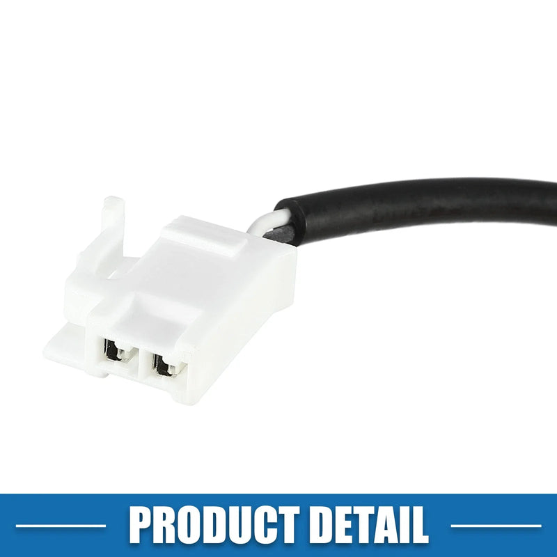 Hyundai Santa Fe Rear Right ABS Wheel Speed Sensor (2007-2012)