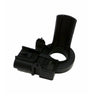 Buick GMC Battery Current Sensor