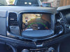 Holden VF Commodore GPS Apple Carplay Android Auto Bluetooth Head Unit (13-17)