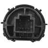 Nissan Altima, X-Trail Black Start Stop Engine Push Button Switch