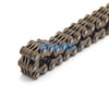 Yamaha XTZ660 Tenere, XT600 Electric Starter Cam Chain (1990-1996)