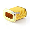 Honda C70 CUB Air Filter Element (1977-1981)