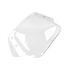 Harley Street Glide CVO FLHXSE FLHX 14" Clear Windshield (2024)