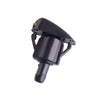 Lexus LX470, Toyota Hilux, Supra Washer Wiper Sprayer Nozzles