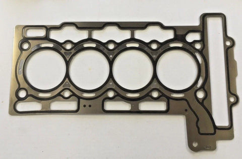 Peugeot 207 / 308, DS3 / DS4 / DS5, C4 / C5 1.6 Turbo Head Gasket Set & Bolts (2007-2012)