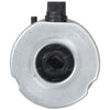 Nissan Patrol GU 3.0L CRD Fuel Filter (2007-2016)