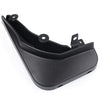 Mercedes Benz E Class Sport Sedan Splash Guards Mud Flaps (2014-2015)