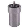 Toyota Land Cruiser, Nissan Altima, Sentra Injector Nozzles  DN4SD24 (81-88)