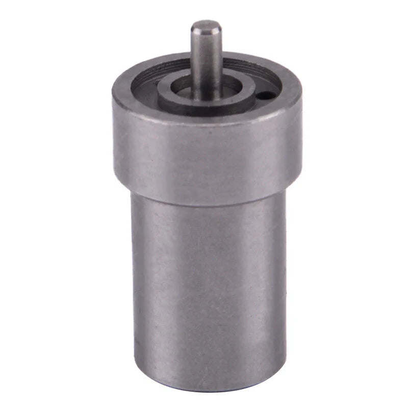 Toyota Land Cruiser, Nissan Altima, Sentra Injector Nozzles  DN4SD24 (81-88)