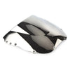 Honda CBR900 RR CBR919 Double Bubble Windshield (1998-1999)