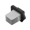Chevrolet Captiva Sport Blower Motor Resistor