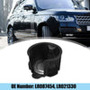 Land Rover Range Rover Sport LR3 LR4 Cup Holder Insert (2005-2013)