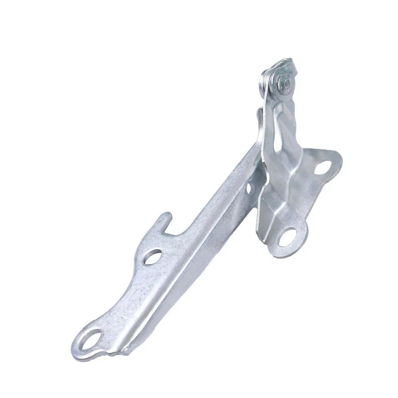 Toyota Corolla Hood Hinges  Left & Right (1993-1997)