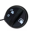 Isuzu D-Max Colorado RC Holden Rodeo RA Chevrolet 2003-2008 Fuel Tank Cap