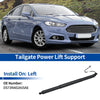 Ford Mondeo Left Tailgate Power Lift Support (2015-2020)