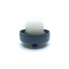 Diesel Tank Cap Lid Reservoir Cover Fits Isuzu TFR Rodeo Ute Pickup 1988-02 D06