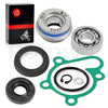 YAMAHA GRIZZLY Kodiak Water Pump Kit Seal Gaskets