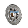 Massimo T-BOSS 410 One Way Clutch Starter (2020)