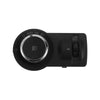 Buick Encore Headlight Switch (2013–2016)