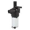 Mercedes-Benz C230 C240 C280 C320 Engine Coolant Water Pump (2001-2007)
