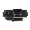 Dodge Jeep Heater Blend Door Actuator (2002-2006)