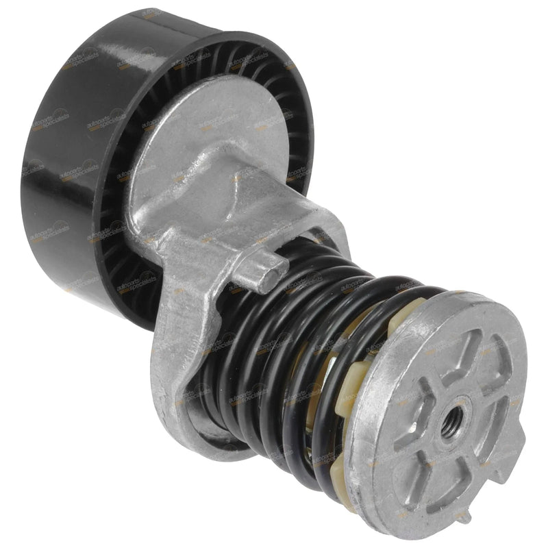 Audi A3 A4 Q5 Drive Belt Tensioner (2005-2010)