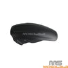 Tiger 1200 GT Explorer Fender Fairing Wheel Hugger Cover (2022)