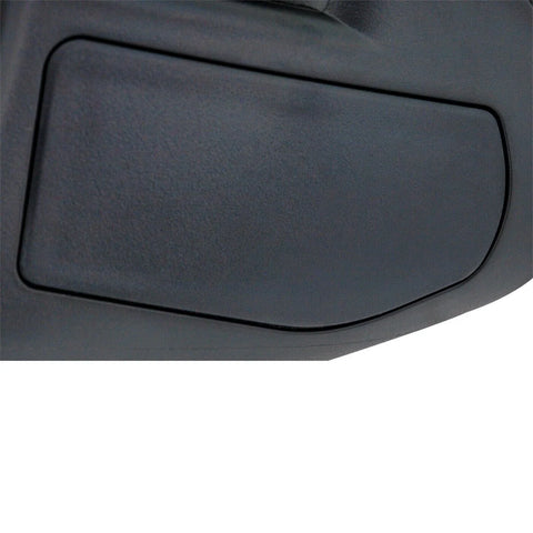 Ford Ranger Rearview Mirror Right Side (2019-2023)