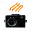 BYD Seal Sealion 6 Song Plus DM-I / EV Dashcam W/Pry Tool (2022-2023)