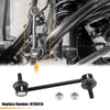 Ford Fusion 2 x Front Stabilizer Sway Bar End Links (2011-2012)