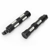 Harley Dyna, Sportster, Touring, Road King Foot Pegs (2000-2023)