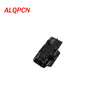 Suzuki Apv Van Black Glove Box Latch Handle (2000-2005)