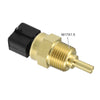 Hyundai Elantra Engine Coolant Temperature Sensor (2001-2005)