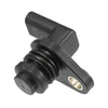 Chevy Colorado 2.5L Camshaft Position Sensor (2015-2022)