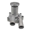 John Deere 850 950 1050 Tractor Water Pump