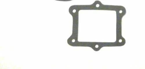 Honda Cr480r / Cr-450 Intake Manifold Gasket