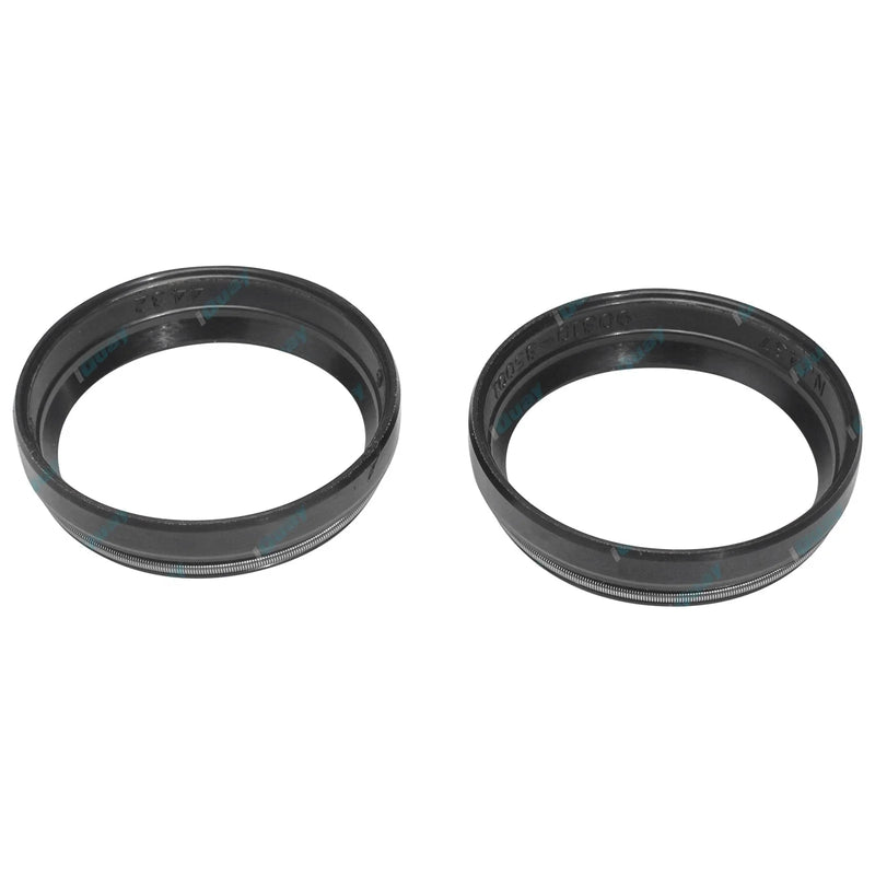 Landcruiser 80 Series FJ80 FZJ80 HDJ80 HDJ81 HZJ80 2 Rear Axle Oil Seals