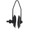 MED-LG HP Outboard Motors Outboard Flusher Ear Muffs
