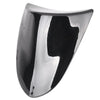 Kawasaki Ninja ZX6R ZX10R Rear Seat Cover Cowl (2005-2007)