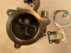 Ford Fusion Escape 1.5L Turbocharger & Gasket (2014-2019)