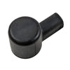 Honda Accord CR-V Acura Transmission Breather Cap (2003-2007)