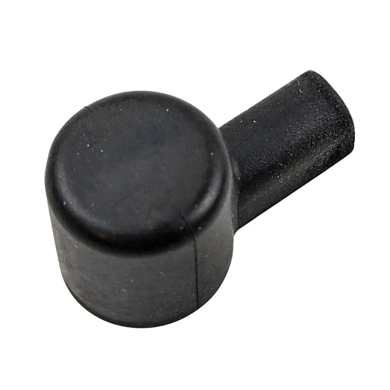 Honda Accord CR-V Acura Transmission Breather Cap (2003-2007)