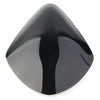 Suzuki GSXR1000 ABS Headlight Lens Cover (2007-2008)