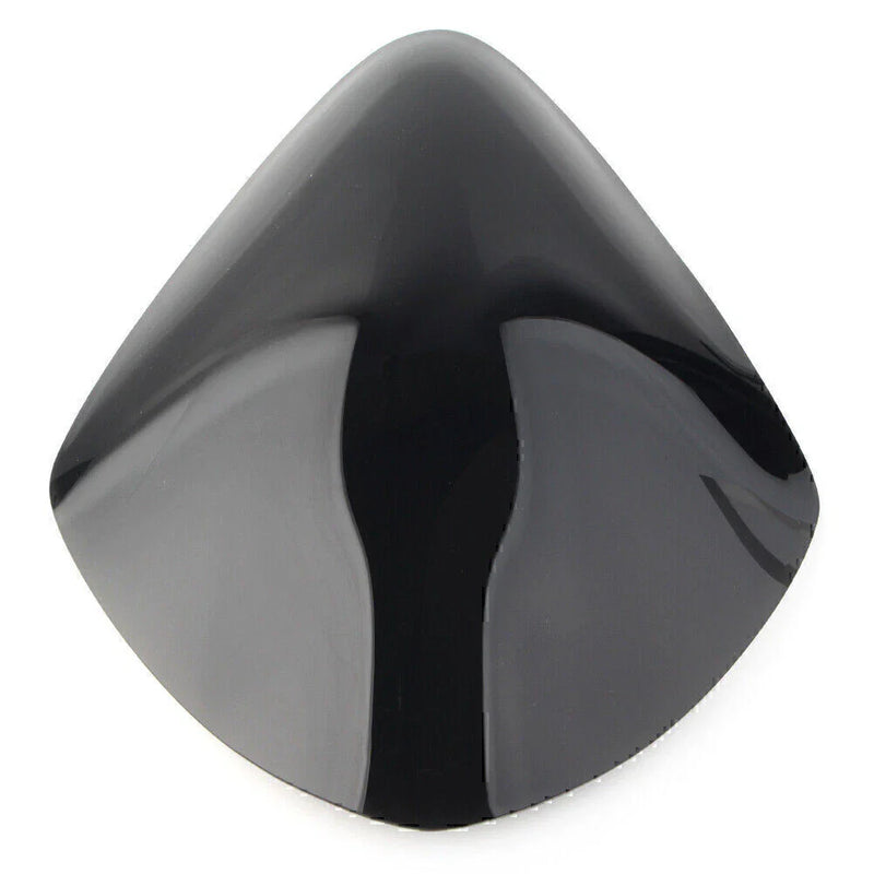 Suzuki GSXR1000 ABS Headlight Lens Cover (2007-2008)