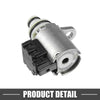 Hyundai Starex Transmission Shift Solenoid (2007-2011)